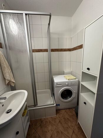 Wohnung Prana Zdjęcie 4