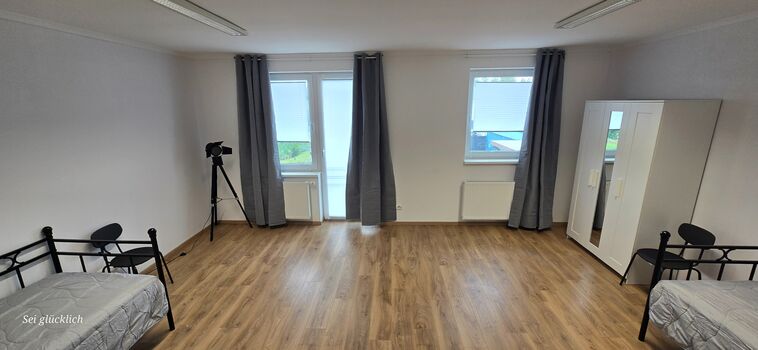 VIP-KOMFORT ZUM STANDARDPREIS Bild 4
