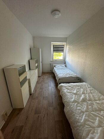 Wohnung Prana Zdjęcie 2