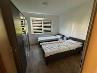 Wohnung Prana Bild 5