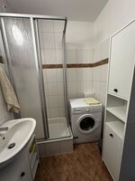 Wohnung Prana Bild 4