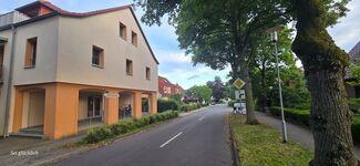 Kurzzeitmiete: 1-Zimmer-Wohnung in Groß Lüsewitz Bild 3