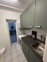 Oliver Moll Wohnung Böblingerstarße Bild 3