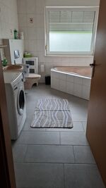 Wohnung Sprengnether Bild 8