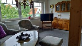 Wohnung Sprengnether Bild 11
