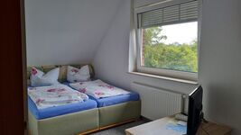 Wohnung Sprengnether Bild 12