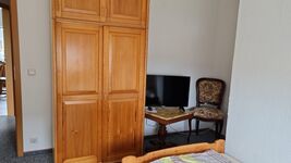 Wohnung Sprengnether Bild 14