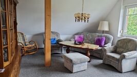 Wohnung Sprengnether Bild 13