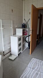 Wohnung Sprengnether Bild 10