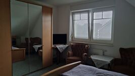 Wohnung Sprengnether Bild 4