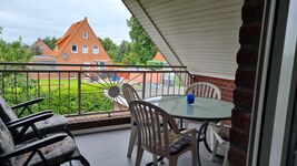 Wohnung Sprengnether Bild 7