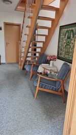 Wohnung Sprengnether Bild 9