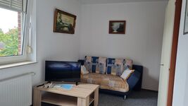 Wohnung Sprengnether Bild 6