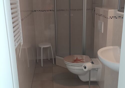 Wohnung Seutter Zdjęcie 5