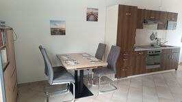 Wohnung Seutter Bild 3