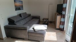 Wohnung Seutter Bild 2