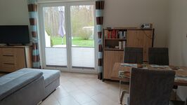 Wohnung Seutter Bild 6