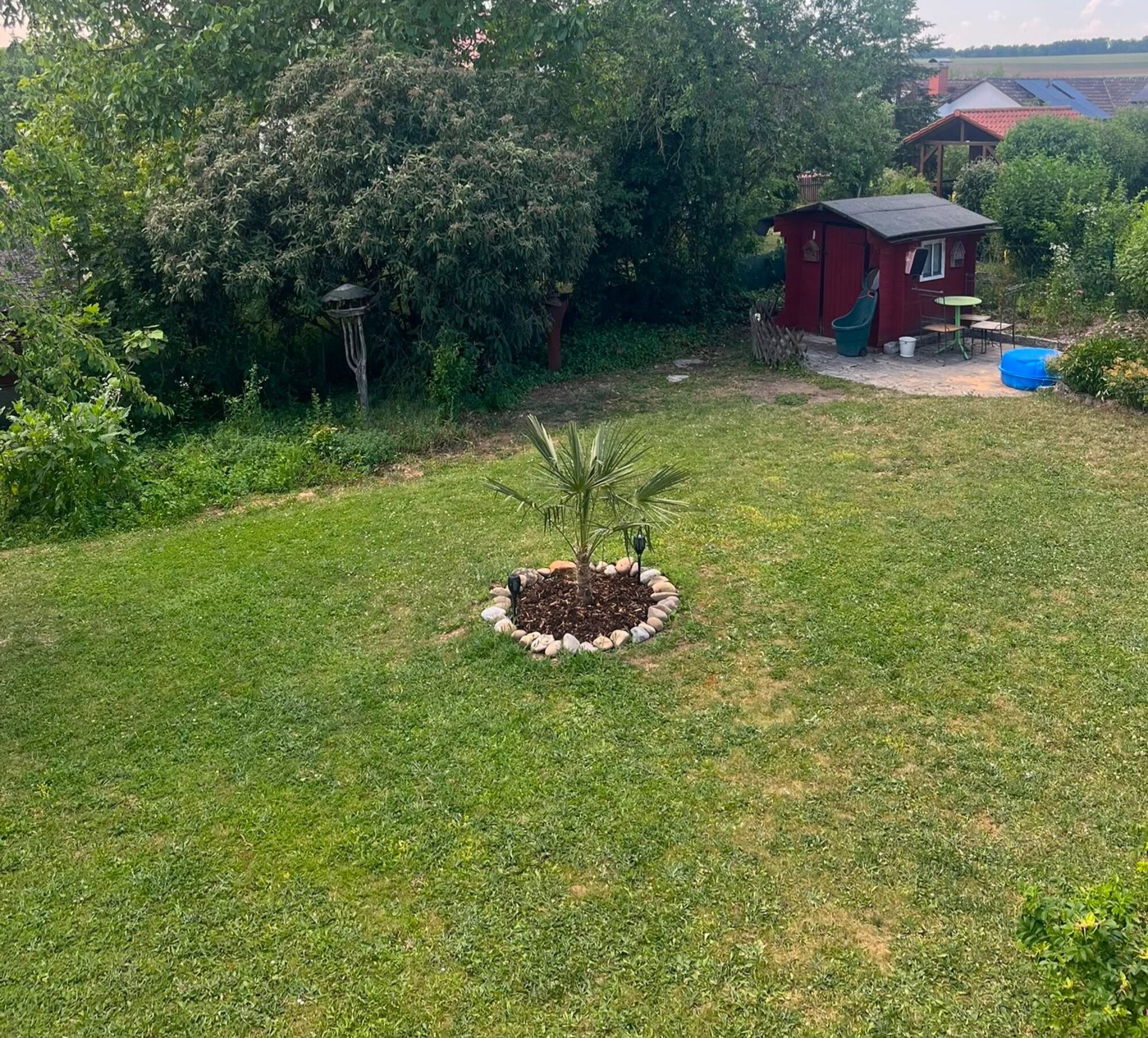 Bild 2