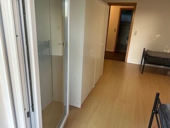 Monteur-Ferienwohnung Hartmann Bild 4