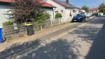 Monteur-Ferienwohnung Hartmann Bild 16