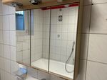 Monteur-Ferienwohnung Hartmann Bild 9