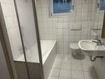 Monteur-Ferienwohnung Hartmann Bild 7