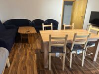 Monteur-Ferienwohnung Hartmann Bild 18