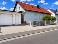 Monteurs - Ferien Wohnungen Hartmann Bild 1