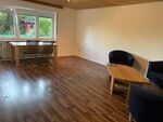 Monteur-Ferienwohnung Hartmann Bild 5