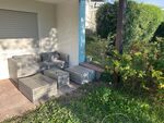 Monteur-Ferienwohnung Hartmann Bild 12