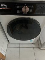 Monteur-Ferienwohnung Hartmann Bild 9