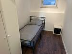 Monteur-Ferienwohnung Hartmann Bild 2