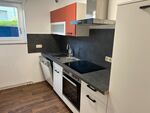 Monteur-Ferienwohnung Hartmann Bild 10