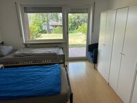 Monteurs - Ferien Wohnungen Hartmann Bild 21