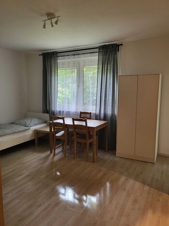 **** Hometime24 - Frisch renovierte Wohnung in Gelsenkirchen Picture 3