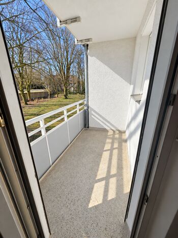 Hometime24 in Gelsenkirchen – Parkplatz inklusive Picture 5