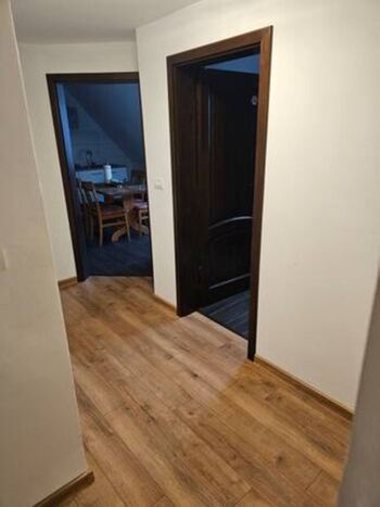 Monteurs- Gästewohnung direkt an der Raffinerie Leuna Picture 2