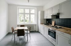 Monteurunterkünfte in Steinfurt – 24h Check-In Bild 1