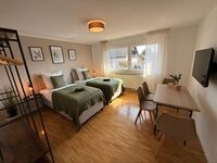 Apartment 3 Room 1