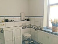 Moderne Monteur-FeWo mit 4 SZ, Perfekt für Teams 2-18 Person Bild 9