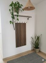 Moderne Monteur-FeWo mit 4 SZ, Perfekt für Teams 2-18 Person Bild 14