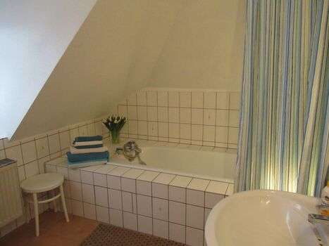 Unterkunft in Mainzer Innenstadtnähe Bild 4