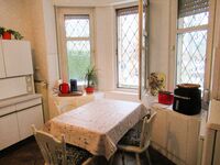 Unterkunft in Mainzer Innenstadtnähe Bild 5