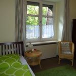 bed and breakfast Mainz Bild 4