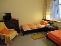 Unterkunft in Mainzer Innenstadtnähe Bild 3