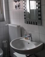 bed and breakfast Mainz Bild 8