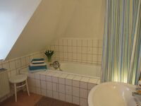 Unterkunft in Mainzer Innenstadtnähe Bild 4