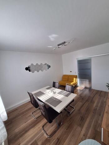 Wohnung Farcas Bild 4