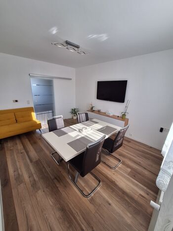 Wohnung Farcas Bild 5