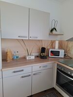 Wohnung Farcas Bild 7